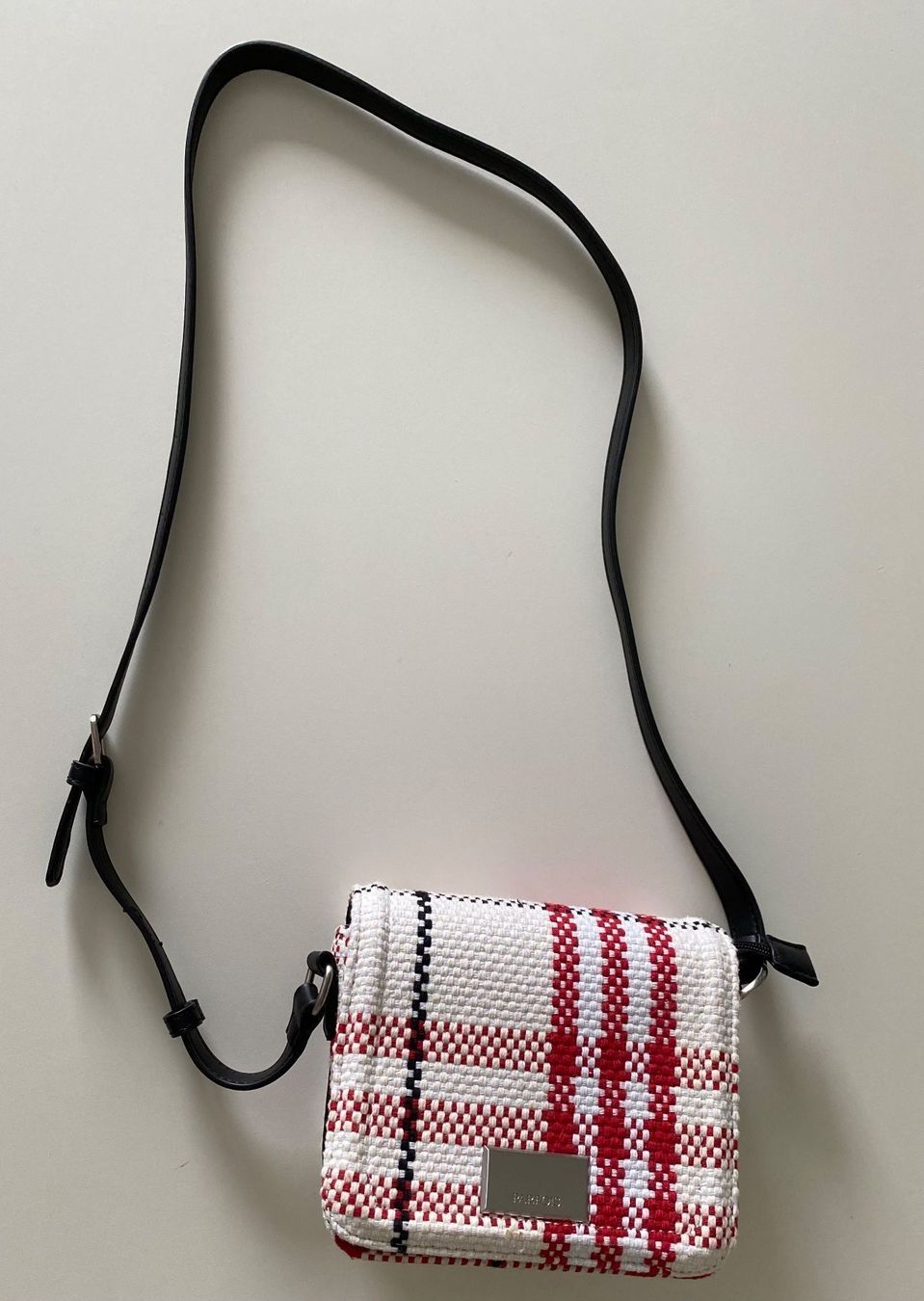Borse da donna: Tasche – Nuovo (secondo la descrizione) da Wangen SZ venduto da futura14 1