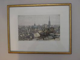 Stich Wien