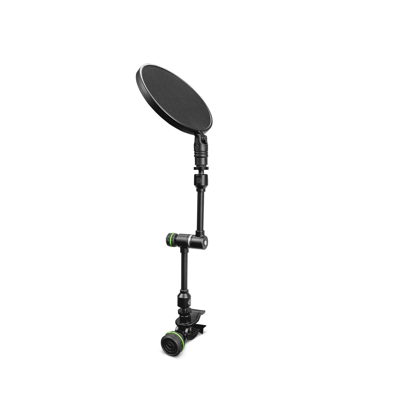 Microfoni: MA POP 1 - Popfilter mit VARI®-ARM – Nuovo e nell'imballaggio originale da Däniken SO venduto da Profog1 2
