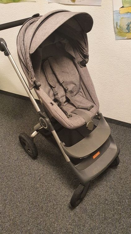 Stokke scoot clearance kaufen