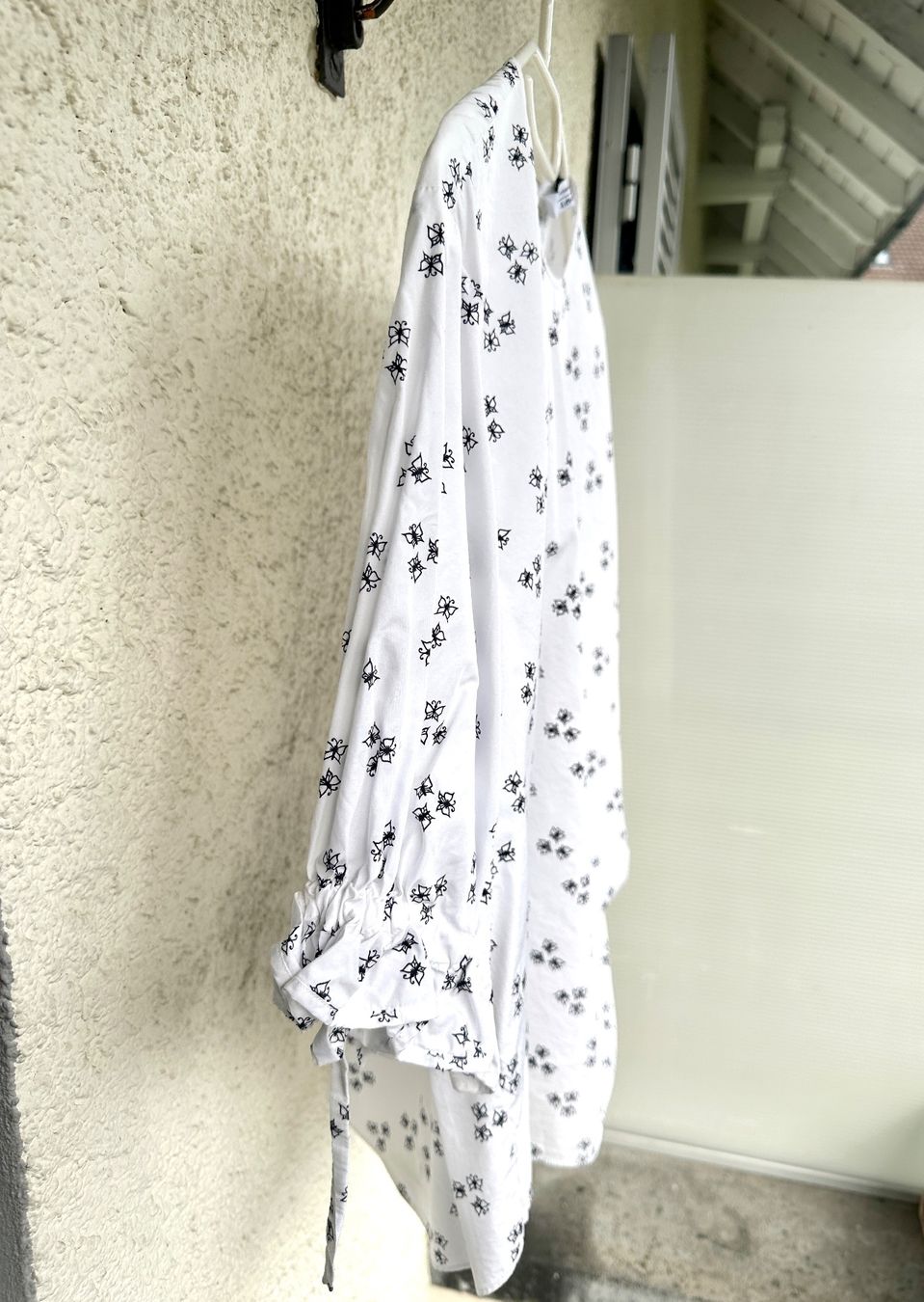 Other Stories Camicette: Bluse &Other Stories – Usato da Sion venduto da b2c1cat 3