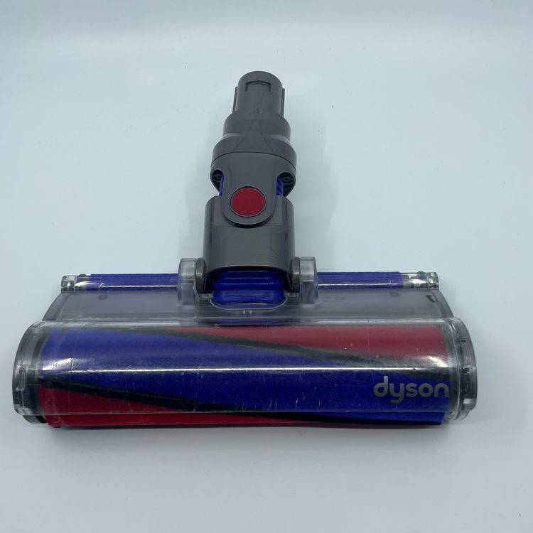 dyson-v6-soft-roller-cleaner-head-fluffy-original-gebraucht-in