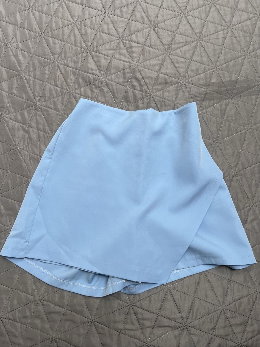 Gonne: Rock-Shorts – Nuovo (secondo la descrizione) da Embrach venduto da lar_nlf5
