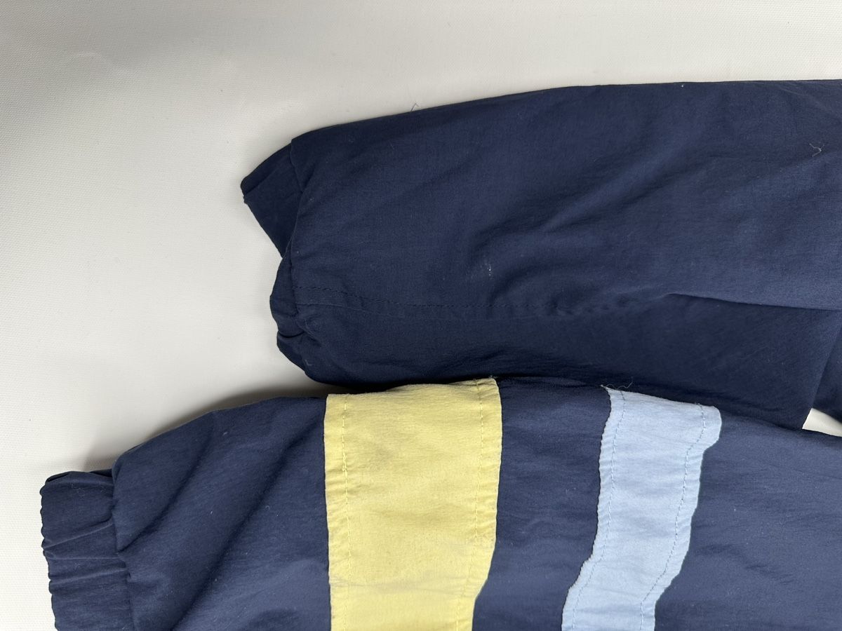 Giacche: Snipes Regenjacke, Windjacke, Übergangsjacke, Grösse M – Usato da Luzern venduto da kim221080 3