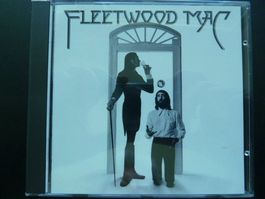 Fleetwood Mac - same (1975)