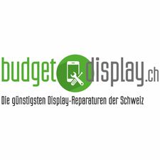 Profile image of Budgetdisplay_Shop
