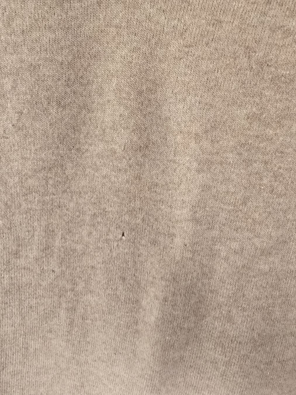 Pullover & Sweatshirts: Sutton Studio Kaschmir Pullover beige Grösse XL gebraucht – Gebraucht aus Thalwil von Nikkita2 3