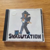 CD Musique Adriano Celentano Svalutation