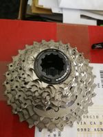 Shimano ultegra kassette CS 6800 11 fach 11-30