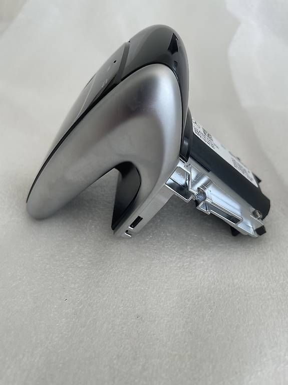 Mouse: W205 Touchpad  – Usato da Therwil venduto da lucienmilliet 3