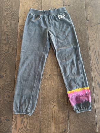 Trainerhose Gap Mädchen Gr. XXL