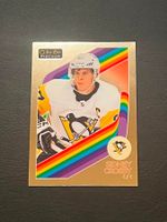 Sidney Crosby 2023-24 OPC Platinum Pittsburgh Penguins