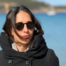 Profile image of Shini1