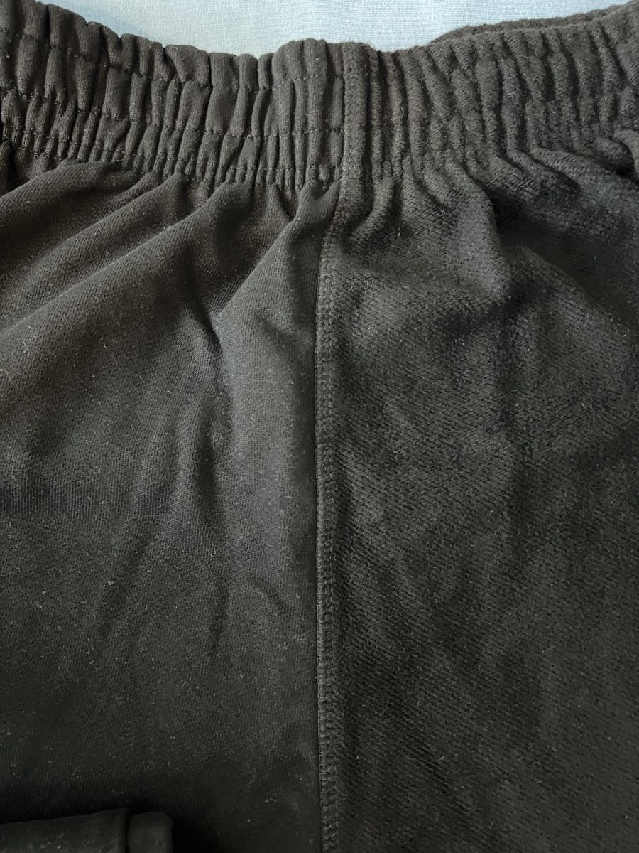 Corteiz Hosen: Neue Cortez Trainerhose in Gr. XL – Neu und originalverpackt aus Jona von Flexer02 7