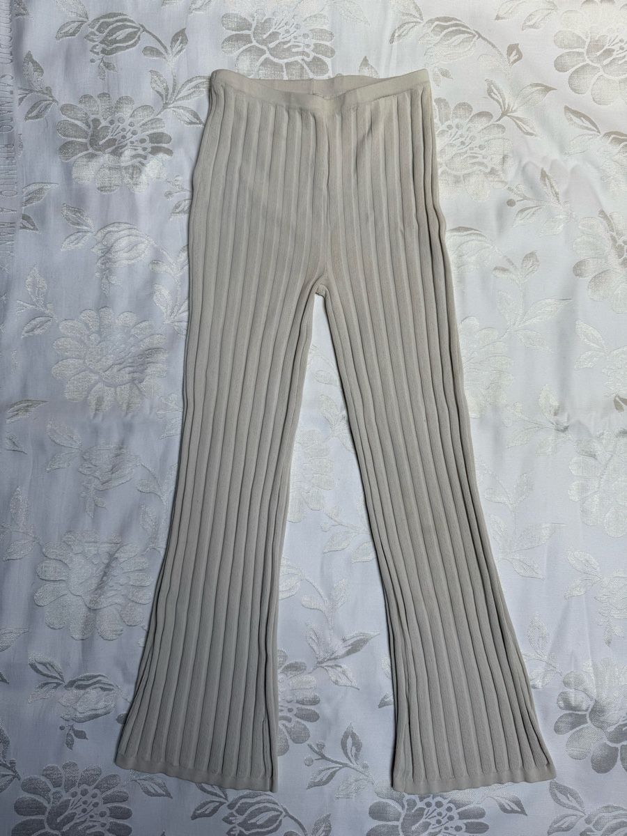 Pantaloni: Toteme pants XS – Usato da Barna venduto da orbuyorcry 1