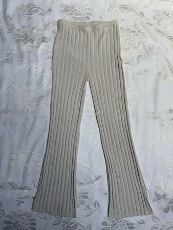 Toteme pants XS