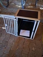 Hunde Box