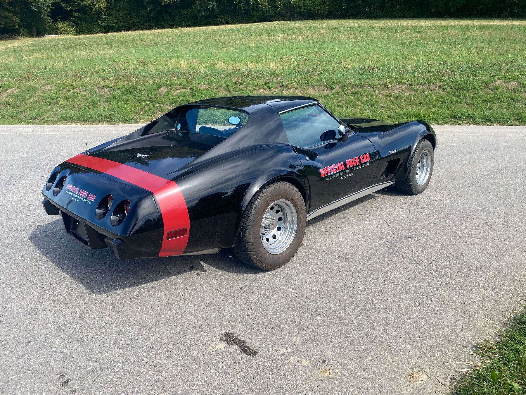 Chevrolet Autos: Avendre – Gebraucht aus Cormérod von Michelph 3