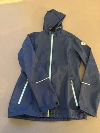 Hardshell Jack Killtec