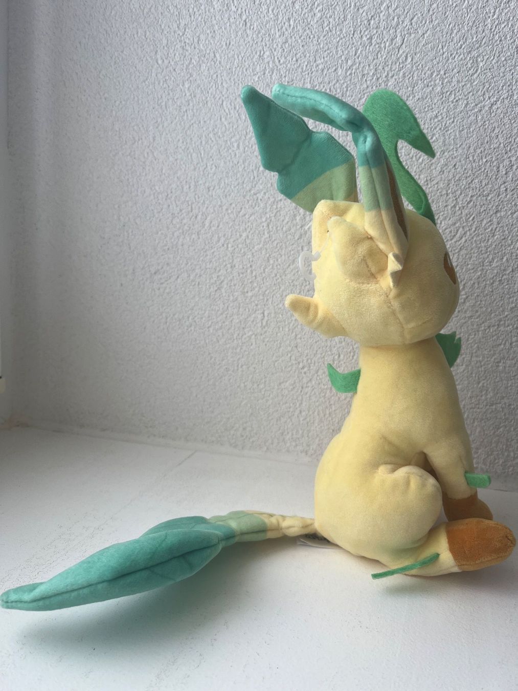 Pokémon Giocattoli: Peluche Pokémon – Nuovo (secondo la descrizione) da Court venduto da Style_ambre 3
