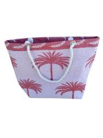 Tasche