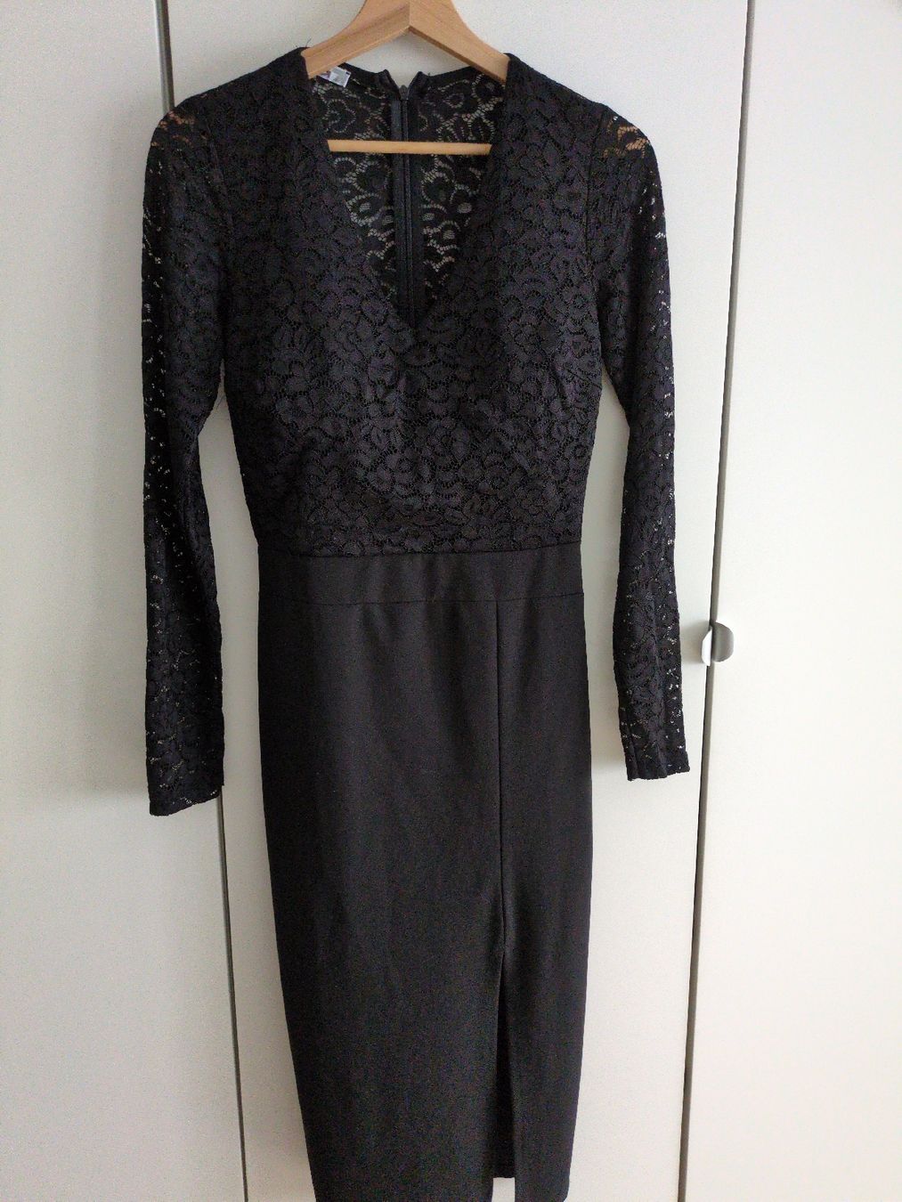 Kleider: Cocktailkleid – Gebraucht aus Olten von Lilliane0
