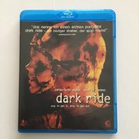 Dark - Ride Blu Ray - Neu Wertig