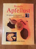 Brandts Apfellust