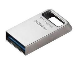 Kingston USB Stick Micro 256GB USB 3.2 *portofrei*