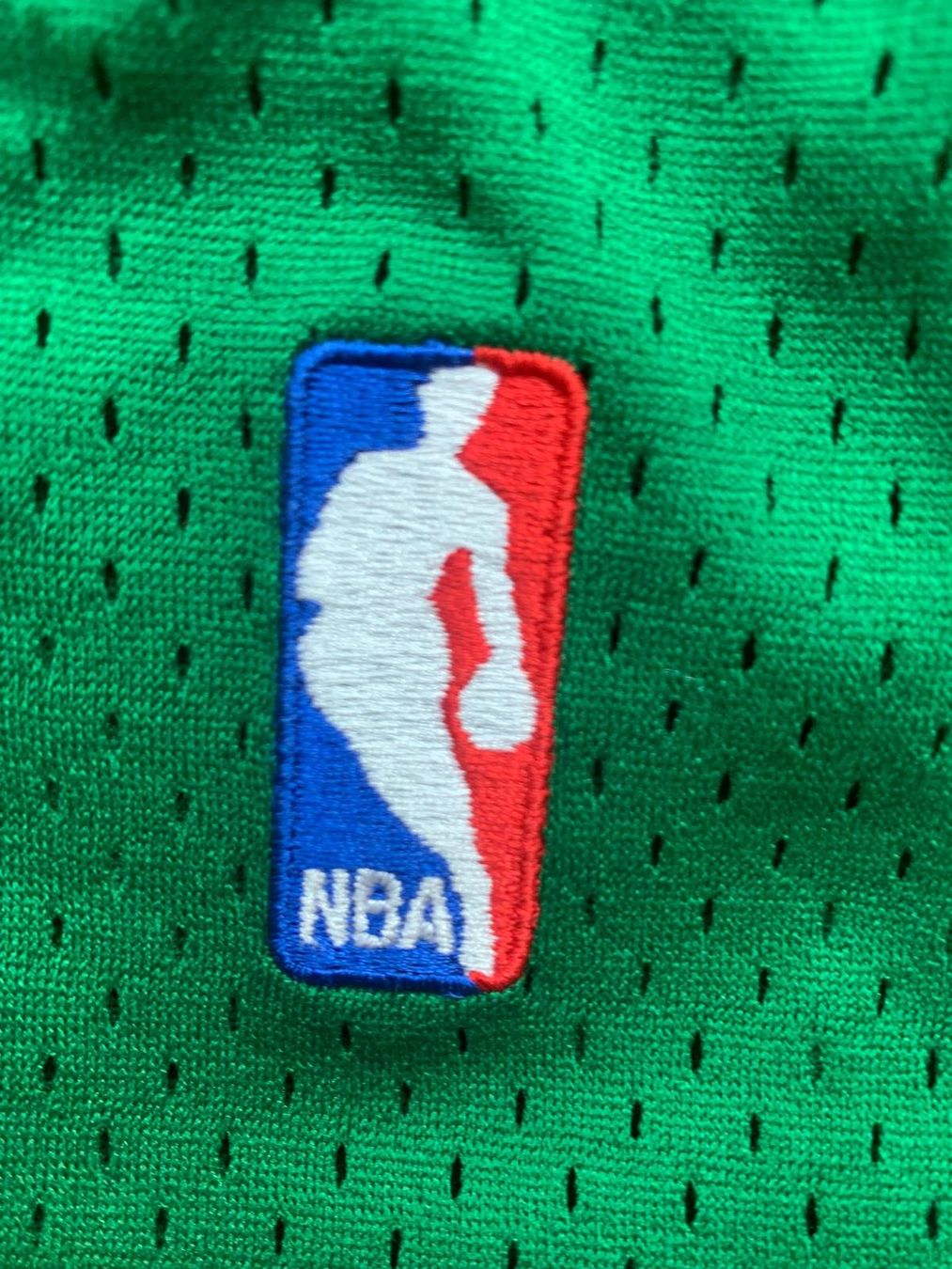 Nba Maillots de corps & Pantalons: Jersey Shawn Kemp Gr. M – D'occasion à Grossdietwil par fab_8bdy 3