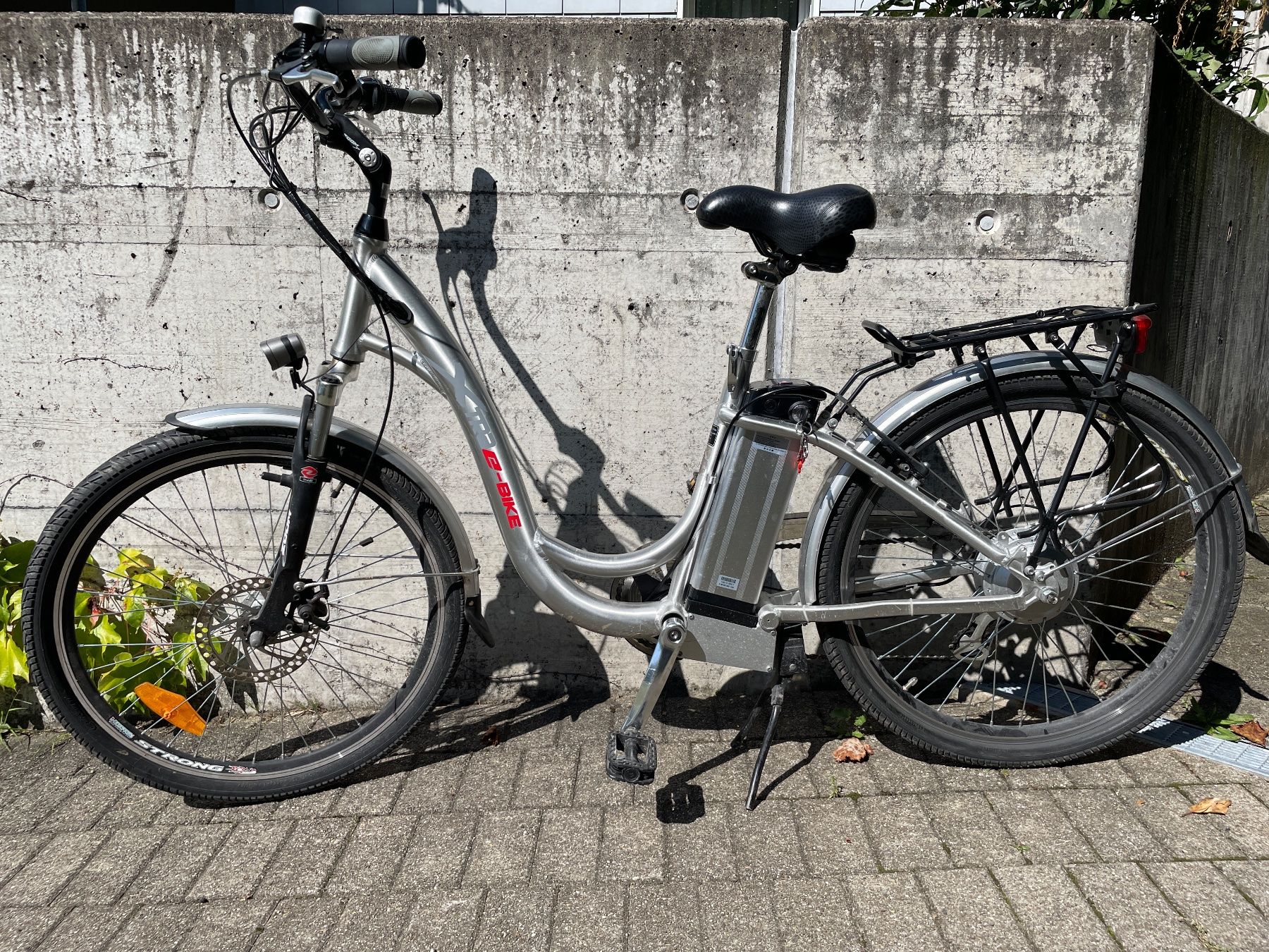 fahrradsattel schnellspanner ersetzen Liebdorf® Fahrrad Sattelklemme mit für - 31,8 und 34,9 Sattelstutzklemme aus Aluminium Colour:Shiny Green Turn Signals Lumos Bike seamless-integration