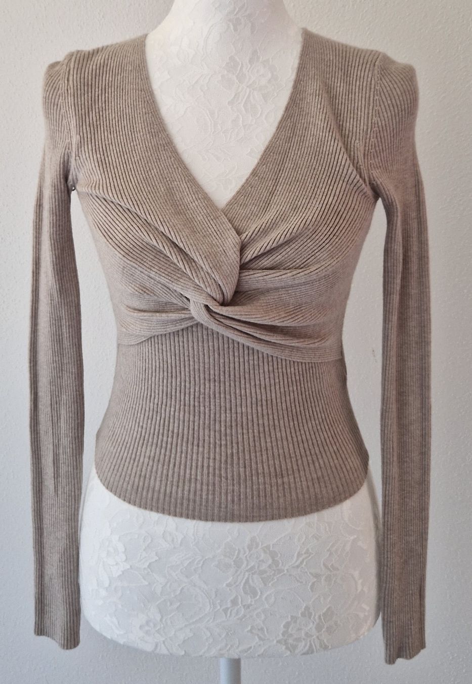 Maglioni & Felpe: PULLOVER COURT  – Nuovo e nell'imballaggio originale da Camorino venduto da JPHANDMADE1 4