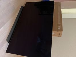 LG OLEDevo 48” OLED48C27LA