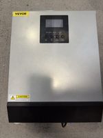 VEVOR Wechelrichter 3kW