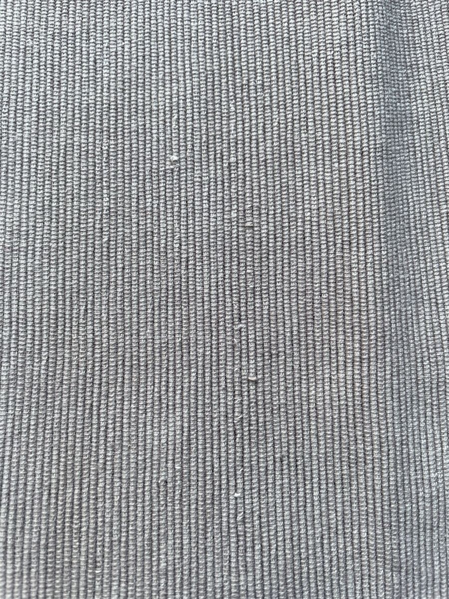 Autre linge de table: Tischläufer 150cm x 45cm – D'occasion à Niederbüren par poschti 4