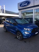 Ford Ecosport. Winterradsatz Ford neu. 6,5x16"  LK4x108 NEU!