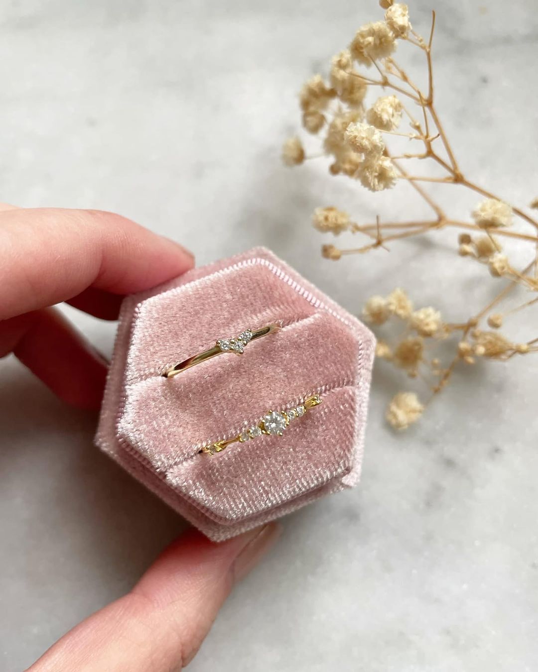 Ringe: Ring 52mm s925Silber NEU – Neu und originalverpackt aus Zürich von Honeymelon_Jewelry