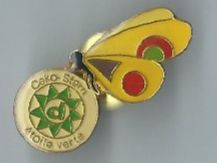 Drogerie Pin