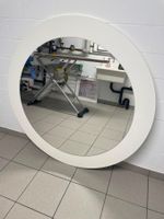 Spiegel Rund Durchmesser:1200mm, Dicke: 20mm