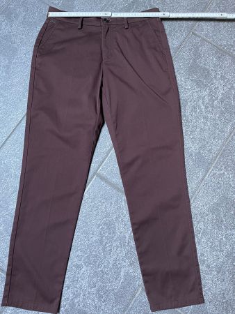 Nile Hose Gr S+