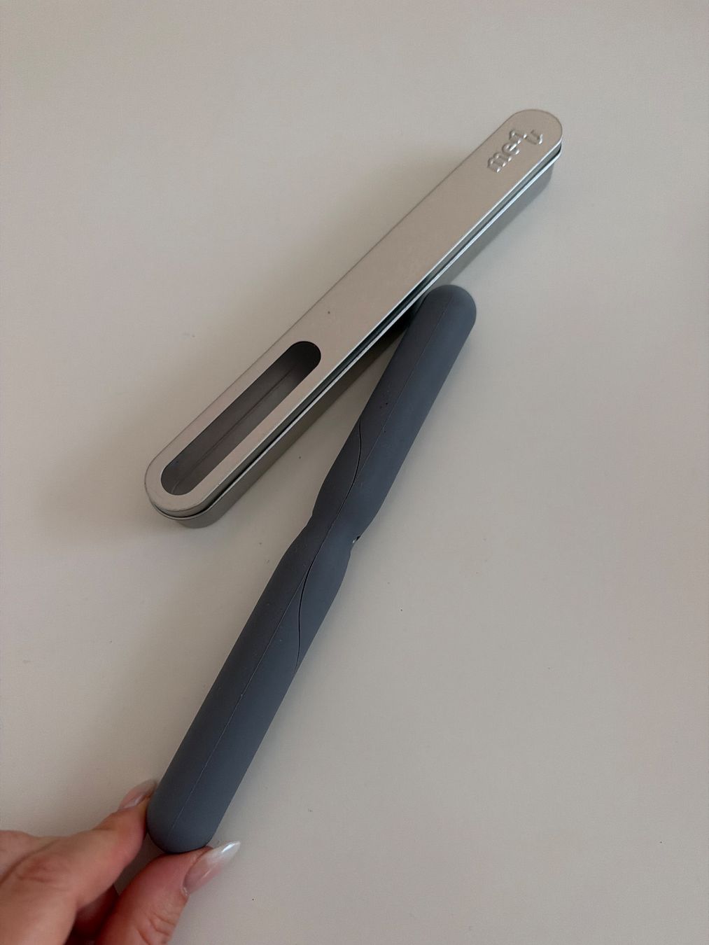 Sottobicchieri: MENU Propeller Untersetzer Pfannenuntersetzer Silikon Design – Nuovo (secondo la descrizione) da Solothurn venduto da Vintage87 1