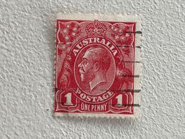 SALE ! Australia Briefmarken ab 1.95 CHF (Gratis-Versand)