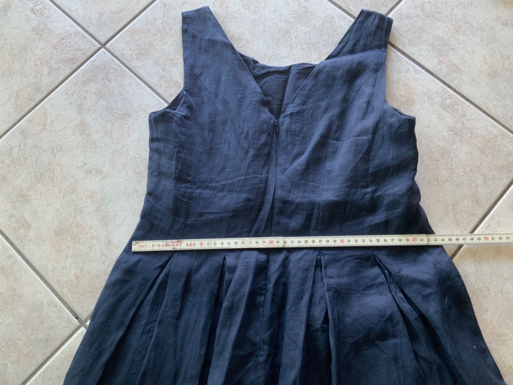 Vestiti: Sommer Kleid 36 – Usato da Kappel venduto da Mya986 1