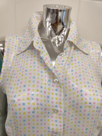 Damen Bluse APART GR 38