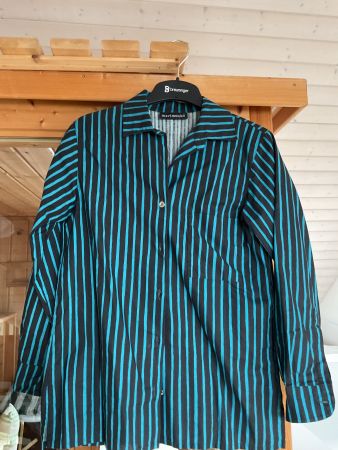 Marimekko Hemd S