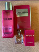 Trio Voce Viva de Valentino