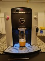 JURA F50 Kaffemaschine, 3 Monaten Garantie 