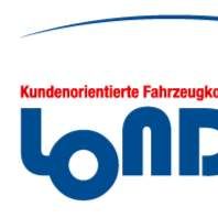 Profile image of Londero8604