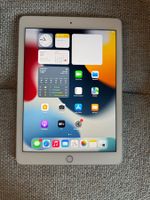 iPad Air 2 – 128 GB