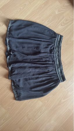 Jupe Camaïeu 